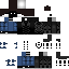 Texture for HamodeG