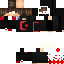 Texture for giug