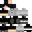 Texture for llecrafrt