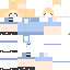 Texture for Mail Carrier Uniform