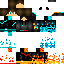Texture for David YT