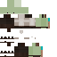 Texture for Uniform