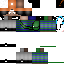 Texture for linkxel