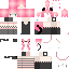 Texture for MeteorCat