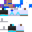 Texture for н7н