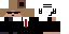 Texture for сыфа