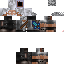 Texture for zizii