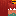 Texture for red_candle_lit