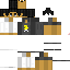 Texture for jyg