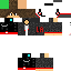Texture for jerzcod12