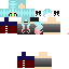 Texture for SleepyGrim
