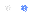 Texture for bluestone