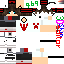 Texture for derb nostalgico