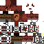 Texture for joonaspvp