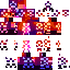 Texture for toxy gaming2