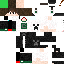 Texture for HayateMc