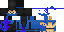 Texture for саб зиро