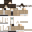 Texture for char