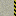 Texture for Caution Lined Door Frame (LEFT)