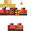 Texture for Griffinstorm Pyro