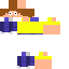Texture for ssssssssssssssssssssssssss