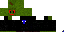 Texture for GAMEDUDE/GDC249