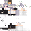 Texture for hikari