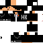 Texture for hacker romania