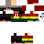 Texture for fa jfbbgf