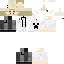 Texture for as