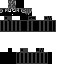 Texture for 123