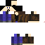Texture for scott