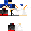Texture for TEST