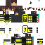 Texture for oneblock