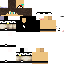 Texture for Wobrien_