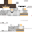 Texture for hapariga