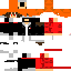 Texture for orokun