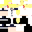 Texture for toanome_cha