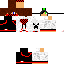 Texture for Lucas Luan com Mascara de Lsombrio