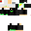 Texture for Görkem