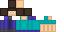 Texture for las9999 blocky