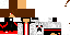 Texture for RJLima