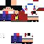 Texture for SANDERGAMES11