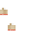 Texture for SrMarcelo