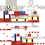 Texture for noblebluespike