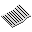 Texture for writable_book