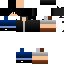 Texture for digimon