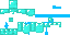 Texture for Armor Daimond