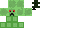 Texture for Mutation