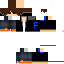 Texture for кцкц